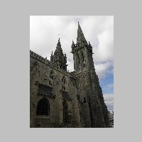 Saint-Pol-de-Léon, photo GO69, Wikipedia, nord,3.JPG